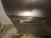 Türgriff Türaussengriff - Vorne Rechts Alfa-Romeo 159 2005.09 - 2011.11 Gebraucht,