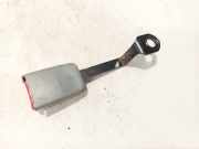 Gurtschloss - Vorne Rechts Fiat Ulysse, I 1994.01 - 2002.06 Gebraucht,