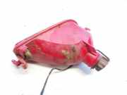 Nebelschlussleuchte - Hinten Linke Citroen C4, I 2004.11 - 2008.06 9652464680, 9651205480