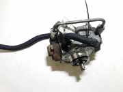 Kraftstoffpumpe Toyota RAV-4, III 2005.11 - 2012.12 221000r010,22100-0r010 hu294000-0316