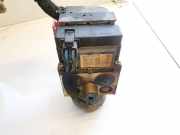 Abs Pumpe Hydraulikblock Opel Astra, G 1998.09 - 2004.12 90581417, 0265216651 38404020569