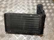 Heizungskühler Wärmetauscher Volkswagen Sharan, 7M 2000.04 - 2005.11 facelift 95nw18b539ab, 6652b auy