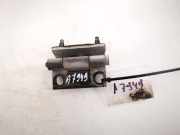 Lang Heckklappe Scharniere Scharnier Links Peugeot 806 1994 - 2002 Gebraucht,