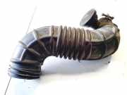 Intercooler Schlauch Kia Ceed, I 2006.12 - 2010.05 281382h200, 28138-2h200