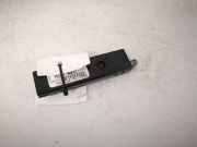 Antenne Verstärker Mercedes-Benz W212, 2009.01 - 2016.06 A2129054903,A2129054903 ZGS002