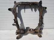 Vorderachse - Achsträger Opel Meriva, B 2010.06 - 2017.12 Gebraucht,