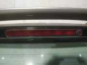 Zusatzbremsleuchte Suzuki Swift, 2005.02 - 2010.10 Gebraucht,