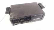 CD-Wechsler Land-Rover Freelander, 1998.02 - 2006.10 Gebraucht,
