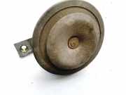 Hupe Audi TT, 1998.10 - 2006.06 e6007524, 8n0951113