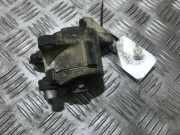 Spannrolle Toyota Avensis Verso, 2001.08 - 2009.11 Gebraucht,