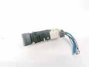 Schalter f?r Heckscheibe Heckscheibenheizung Nissan Micra, K11 1992.01 - 1997.07 Gebraucht,