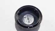 Blende Scheinwerfer - Vorne Renault Kangoo, 1997.09 - 2003.04 60975810,