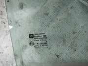 Seitenscheibe - Vorne Rechts Opel Astra, H 2004.03 - 2009.12 as2,