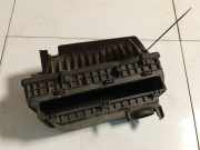 Luftfilterkasten Peugeot 406, 1999.03 - 2004.05 facelift 9640454580,9640454580 2393170