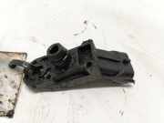 Drucksensor Saugrohrdruck für Renault Laguna, II 2001.03 - 2006.05 0281002552,
