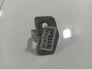 Schloss Heckdeckel Opel Astra, H 2004.03 - 2009.12 Gebraucht ,