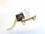 Steuergerät ESP Peugeot 407, 2004.05 - 2010.12 9645884180,13665706