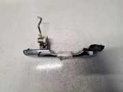 Türgriff Türaussengriff - Hinten Rechts Honda CR-V, II 2001.06 - 2005.06 Gebraucht,