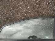 Seitenscheibe - Vorne Linke Honda Civic, 2006,01 - 2011.01 as2,