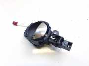 Türinnengriff - Vorne Rechts MINI One, 2006.06 - 2013.06 m10185, 2753718-05