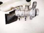 Hauptbremszylinder Ford Focus, 2011.04 - 2018 DV512140R,DV51-2140-R
