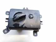 Schalter für Licht Ford Transit, III 2006.04 - 2012.12 facelift 4986103,