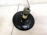 Bremskraftverstärker Volvo V40, I 2000.07 - 2004.06 facelift 30884422,