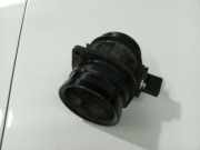 Luftmassenmesser Audi A6, C6 2005.01 - 2008.10 722184730,7.22184.73.0