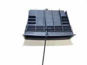 Innenausstattung Skoda Fabia, I 6Y 1999.08 - 2005.10 6y0862639,