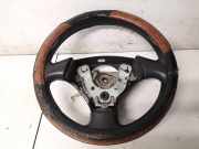 Lenker Toyota Corolla, 2001.11 - 2004.02 Gebraucht,