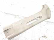 Innenausstattung Citroen Berlingo, I 1996.07 - 2002.11 9634626077,