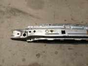 Stoßstangenträger vorne Opel Astra, G 1998.09 - 2004.12 Gebraucht ,