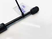 Gasfeder für Motorhaube Ford Mondeo, 2000.11 - 2007.03 1s7116c826ad, 1s71-16c826-ad