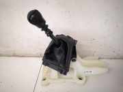 Schaltgestänge - Schaltseile Peugeot 4007 2007 - 2012 Gebraucht,