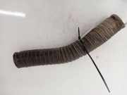 Schlauch für Luftversorgung Volkswagen Golf, III 1993.07 - 1999.04 Gebraucht , ABS