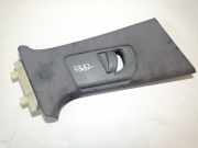 Innenausstattung Audi A4, B6 2000.11 - 2004.11 8e0867294,