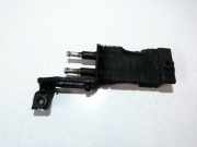 Ölkühler Toyota RAV-4, III 2005.11 - 2012.12 Gebraucht,