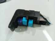 Sicherungskasten Toyota Auris, I E15 2006.10 - 2012.10 Gebraucht,