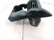 Lüftungsgitter Armaturenbrett Opel Omega, B 1994.03 - 1999.09 09147542, 2202098