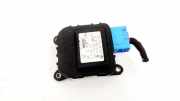 Stellmotor Lüftung Volkswagen Passat, B5 1996.08 - 2000.11 8D1820511B,0132801116 ADR