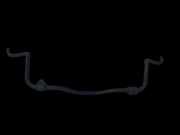 Stabilisator Vorne Toyota Corolla Verso, III 2004.05 - 2007 Gebraucht,