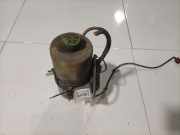 Servopumpe elektrisch Hydraulikpumpe Skoda Fabia, II 5J 2007.01 - 2010.06 Gebraucht,