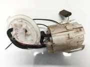 Kraftstoffpumpe Opel Astra, H 2004.03 - 2009.12 0580314196,13238851