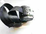 Sicherheitsgurt - Hinten Linke Seat Leon, II 2005.05 - 2012.06 1P0857805C,