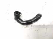 Ölrücklaufrohr Volkswagen Caddy, III 2004.03 - 2010.09 Gebraucht, BSU