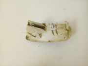 T?rinnengriff - Hinten Rechts BMW 5-Series, E60 E61 2003.07 - 2010.03 Gebraucht,