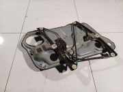 Fensterheber - Vorne Rechts Volkswagen Golf, IV 1997.08 - 2003.10 1J4837756F, 1J4 837 756 F 119 693-109 113 120 119693109 113120 AQM