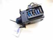 Schalter für Licht Mercedes-Benz A-CLASS, W168, 1997.07 - 2001.06 1685450704,501736