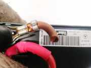 Wärmetauscher Innenraumheizung Zuheizer Mercedes-Benz ML, W164 2005.06 - 2009.07 A251830562, 2003405