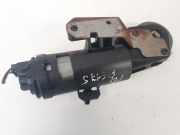 Stellmotor Stellelement Sitzverstellung Verstellung - Vorne Linke SAAB 9-3, 2002.09 - 2008.06 8317827, 20018301006592